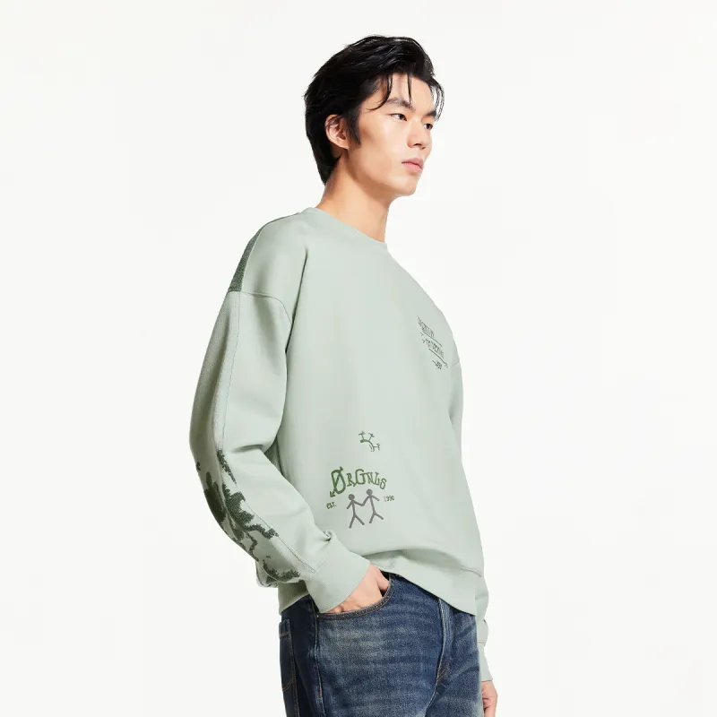 JACK&JONES Sweaters Unisex-8