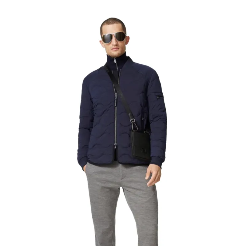 BOGNER Jackets Men-2