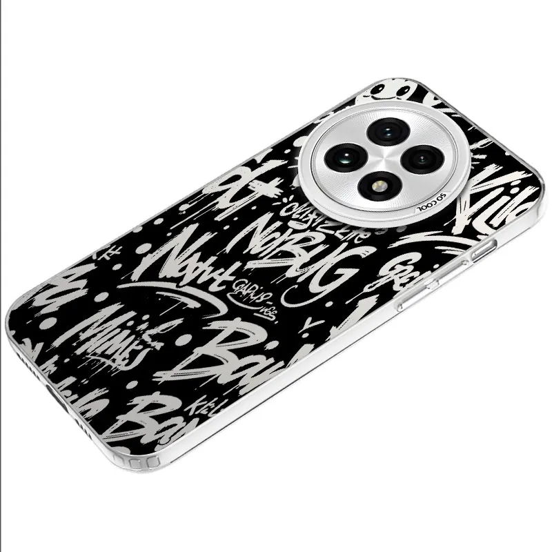 MaiBuZhe Phone Cases-16