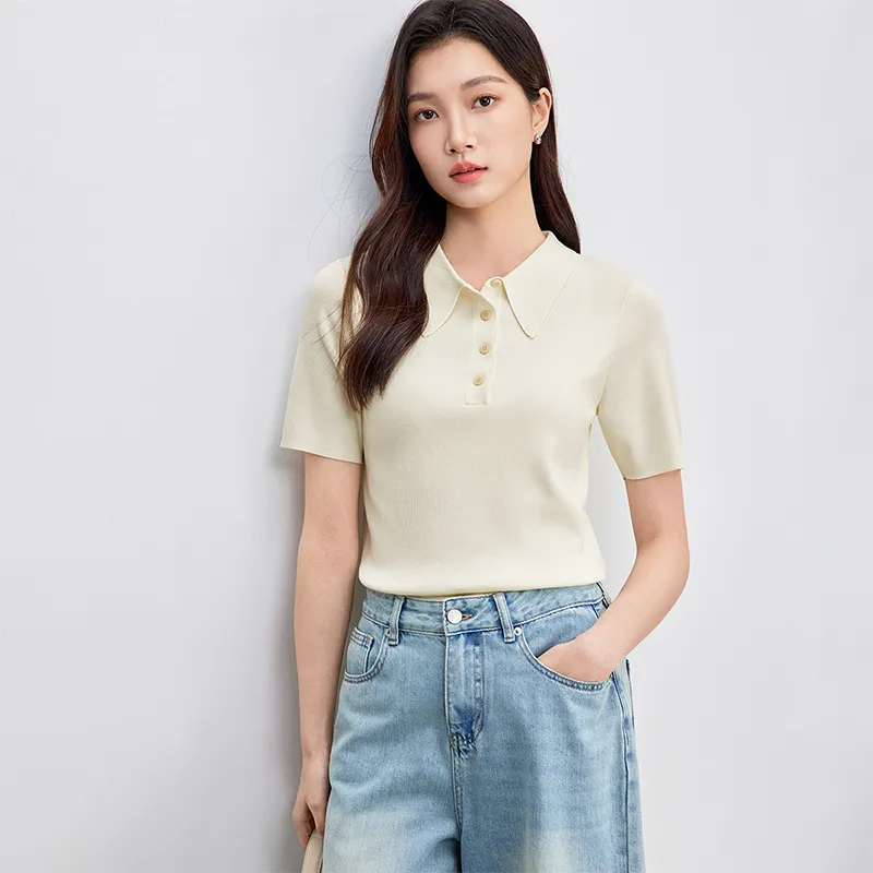 SENTUBILA Knitwear Women's-11