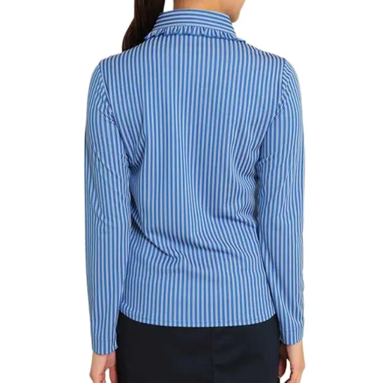 Callaway Golf Clothing Women's-3