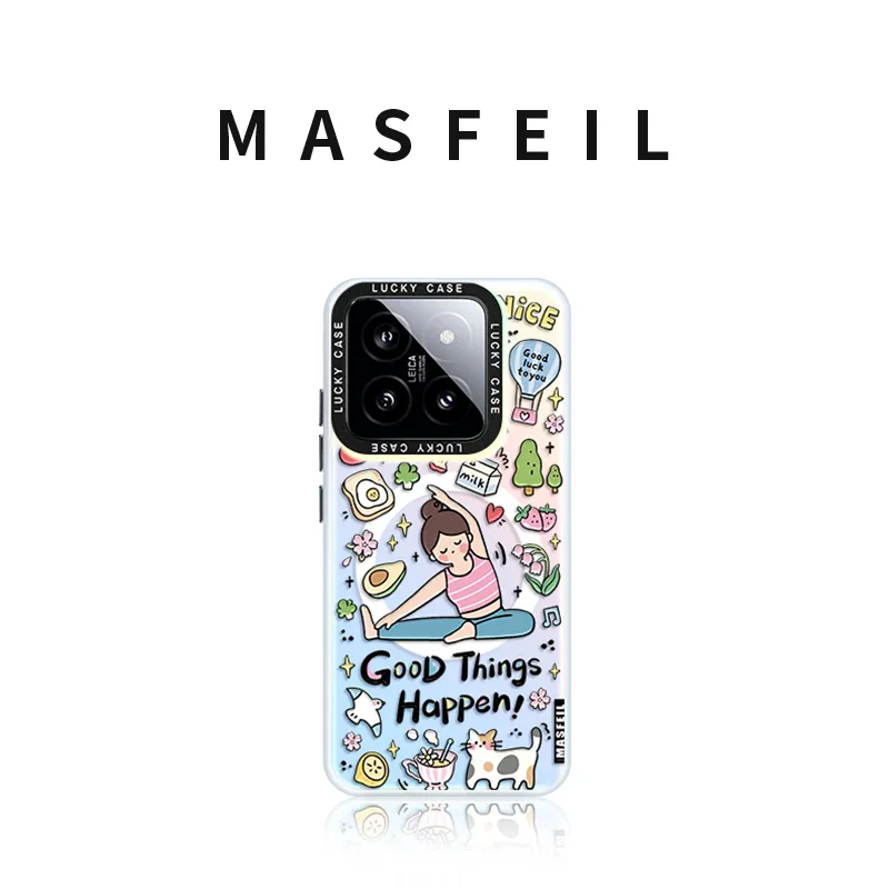 Marsfield Phone Cases-1