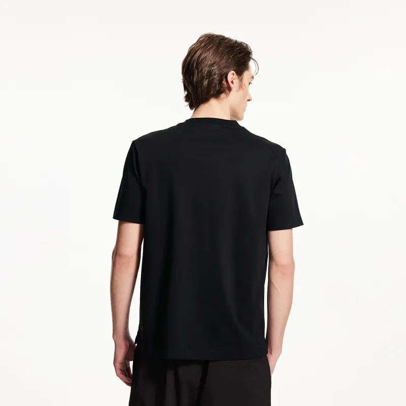 JACK&JONES T Shirts Men-14