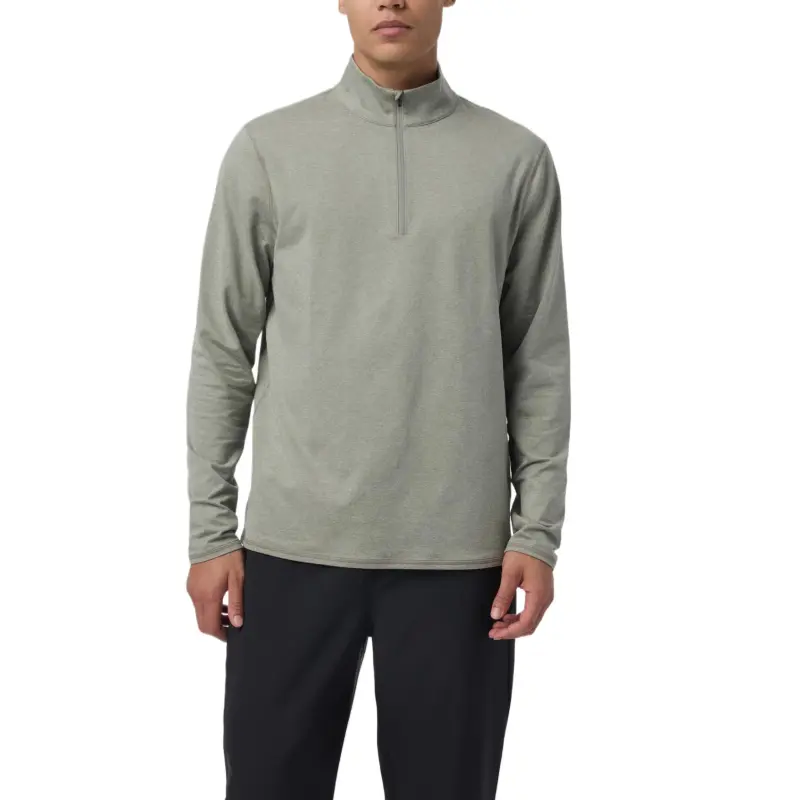 Vuori Shirts Men-1