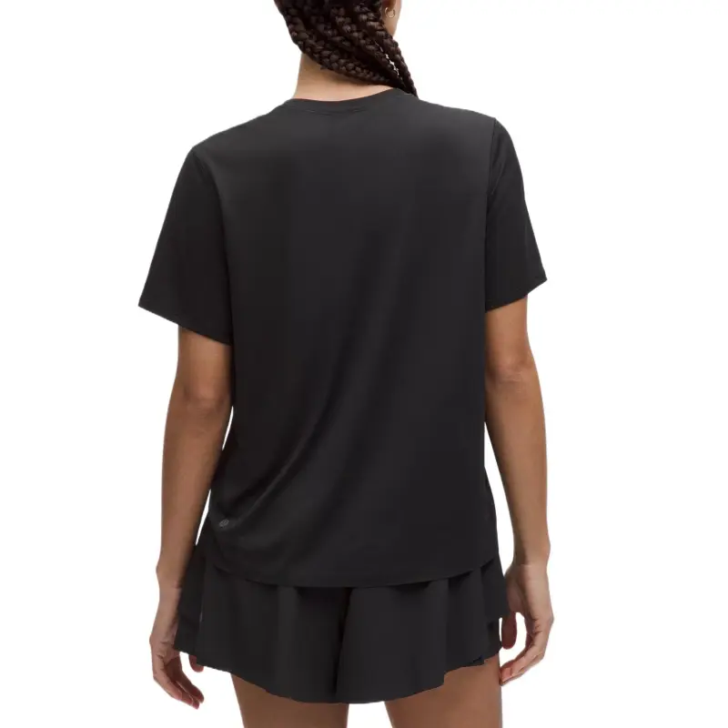 Lululemon Shirts Women's-4