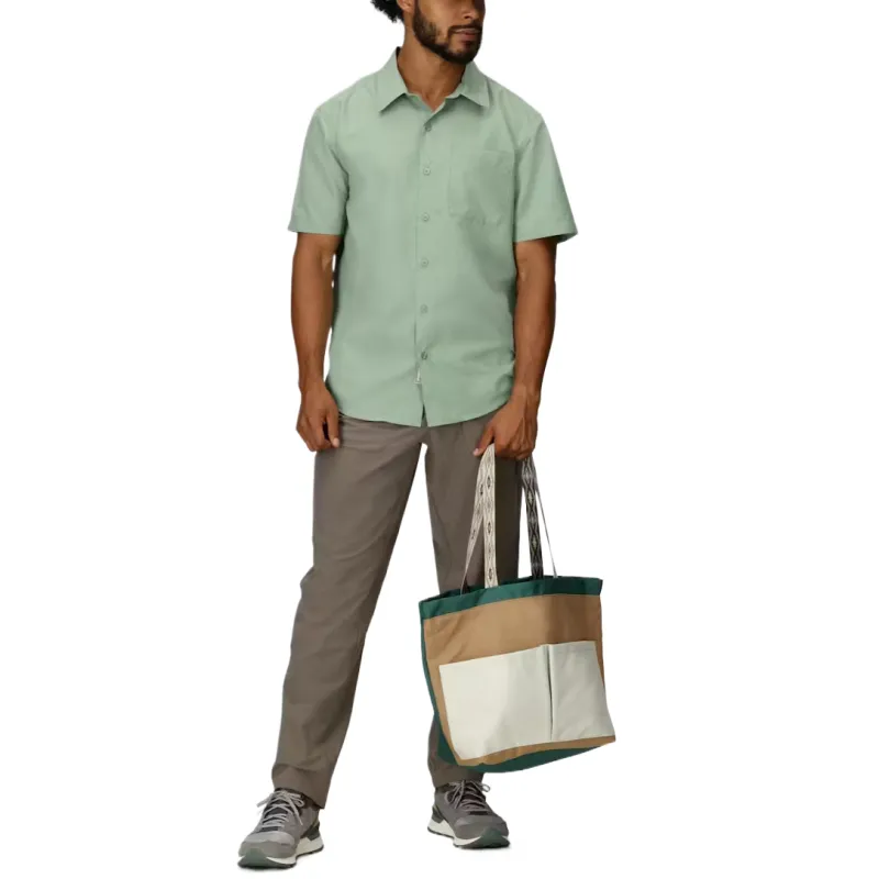 Marmot Shirts Men-5