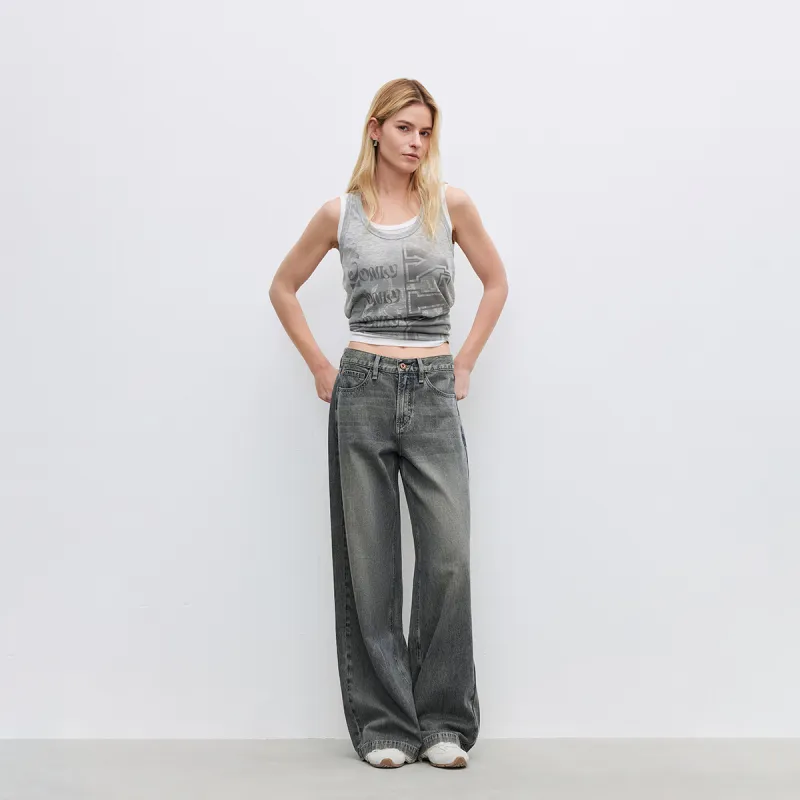ONLY Jeans Women's-11