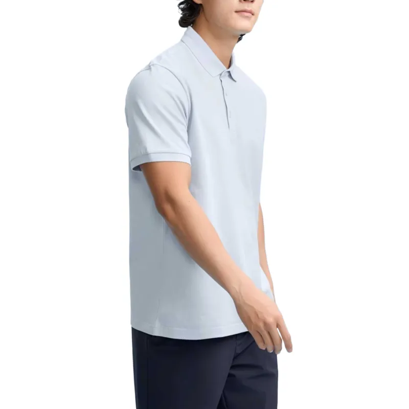 NAUTICA Polo Shirts Men-5
