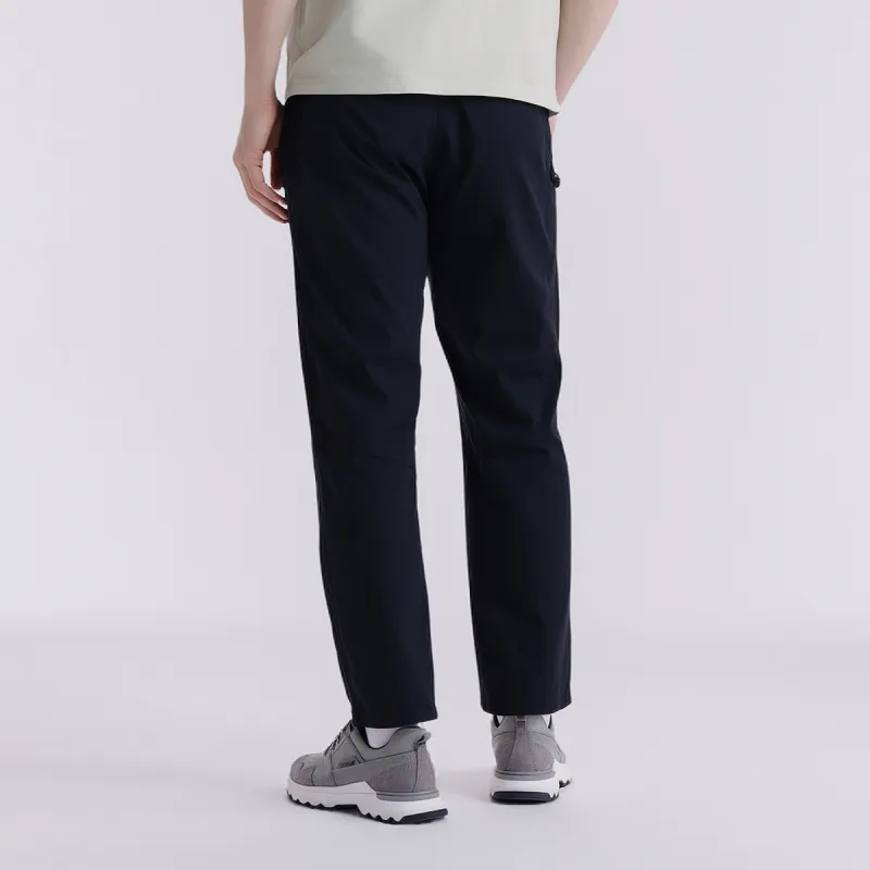 CAT Casual Pants Men-14