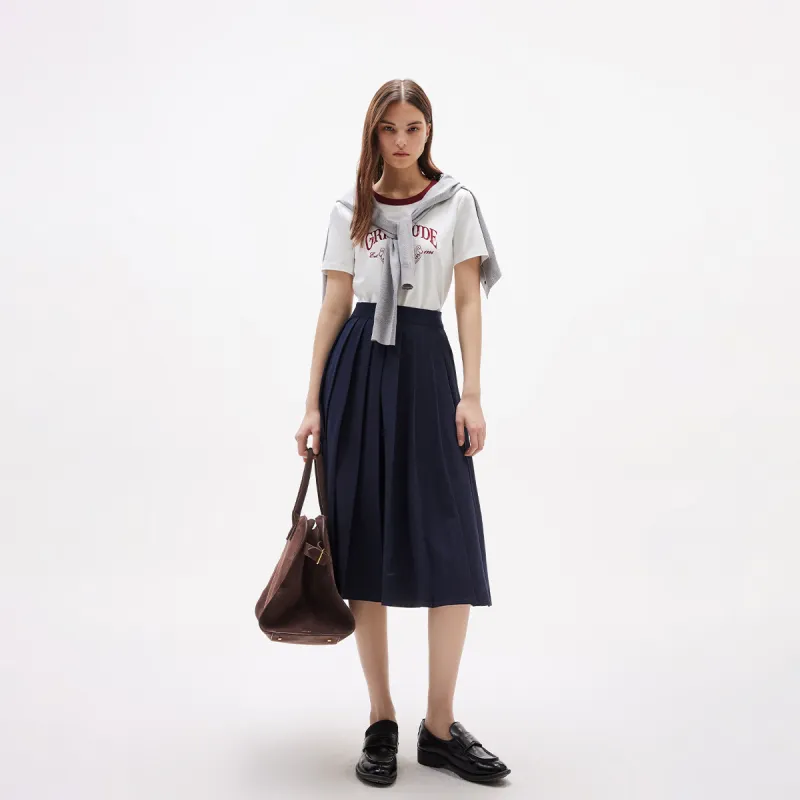 ONLY T Shirts Women's-15
