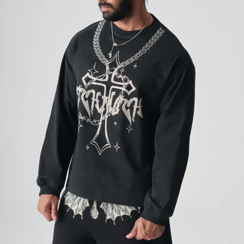 TCH T Shirts Unisex-5