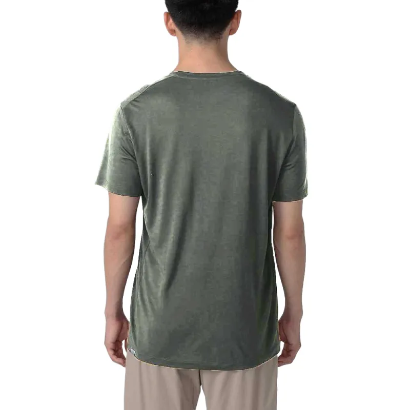 Houdini Tree T Shirts Men-7