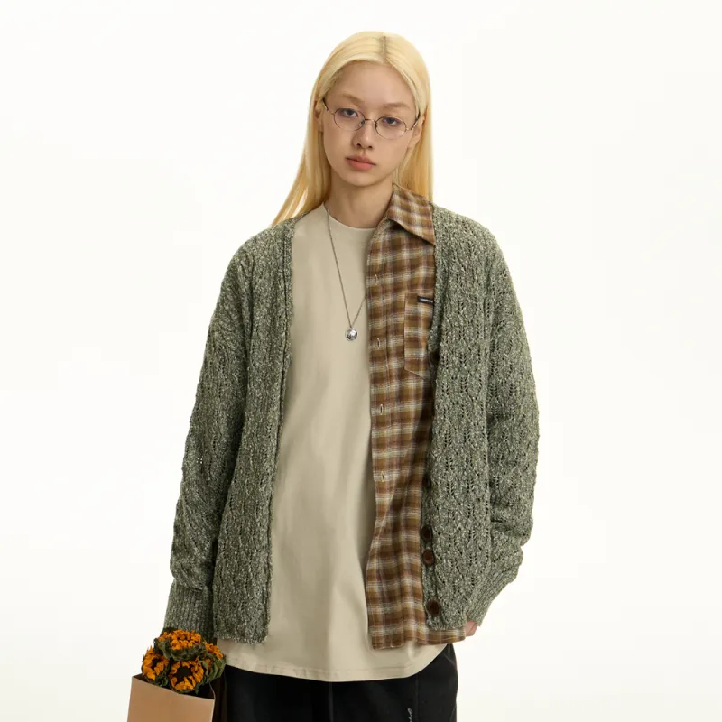 TGNS Sweaters Unisex-3