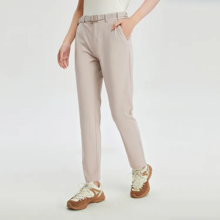 KOLON SPORT Casual Pants Women's-3