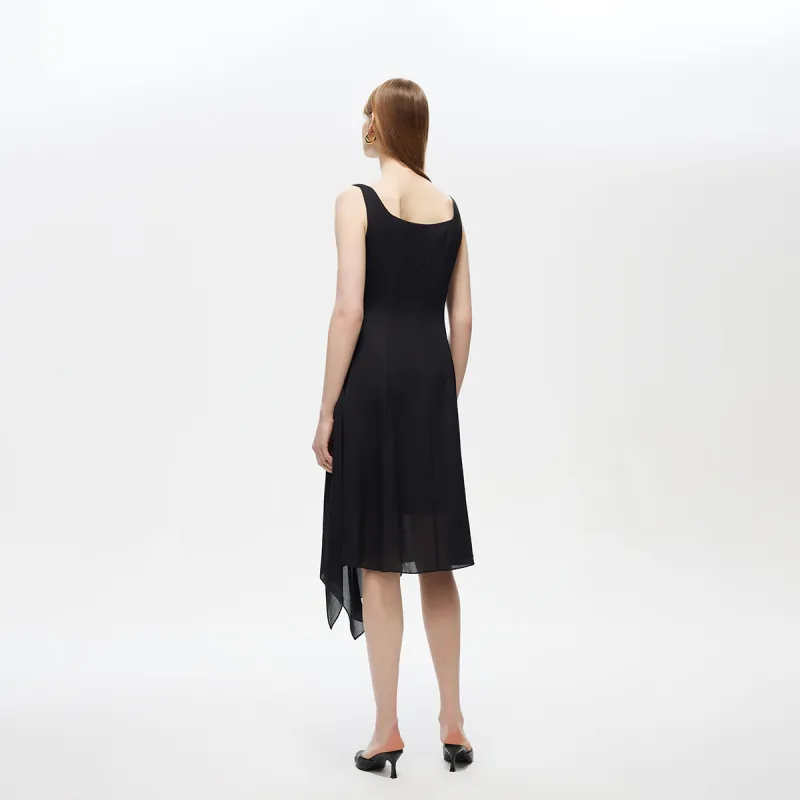 ONLY Slip Dresses Women's-2
