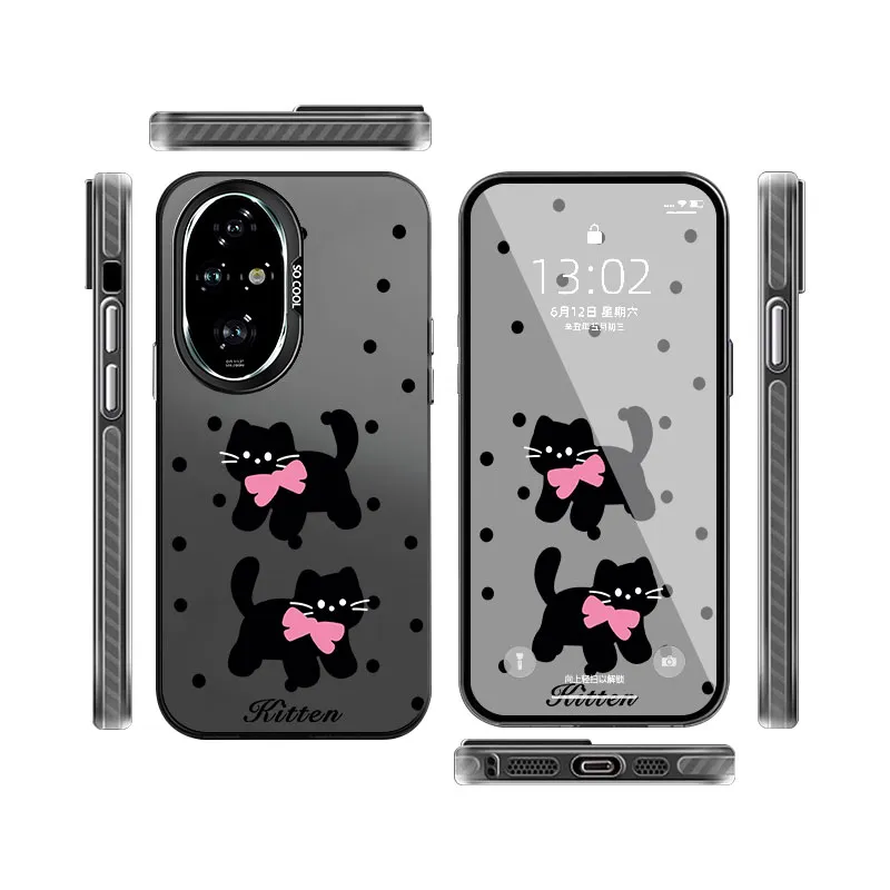 CHAOYATU Phone Cases-5