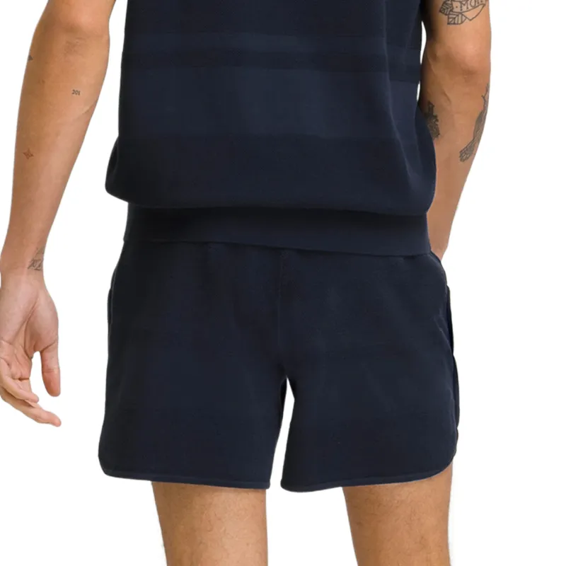 Wilson Casual Shorts Men-5