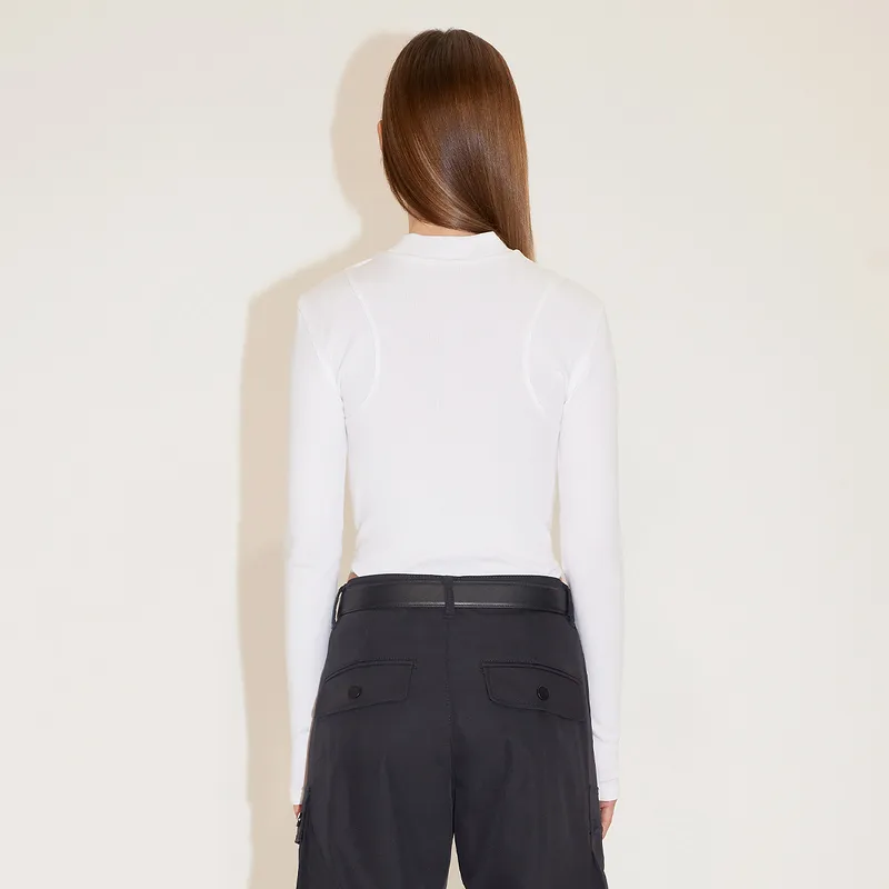 Miss Sixty T-Shirts Women's-2