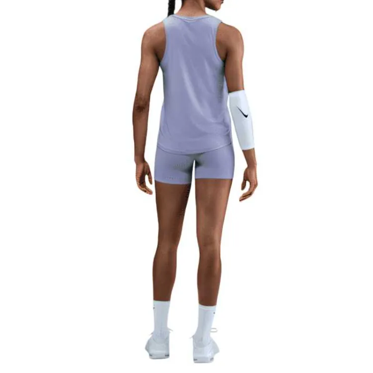 Nike Dri FitSwoosh Sport Vests Women's-3