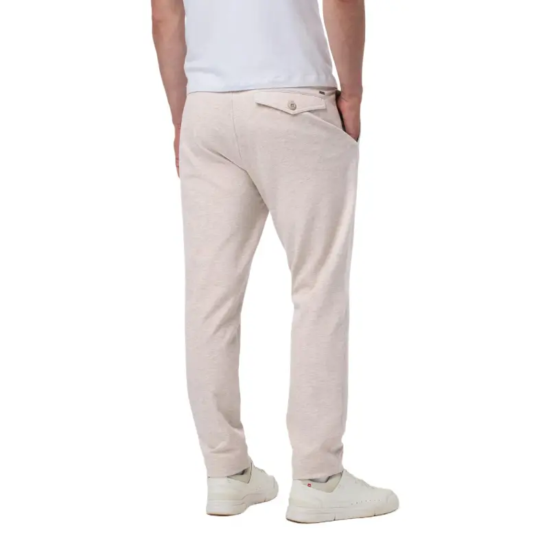 Vuori Casual Pants Men-7