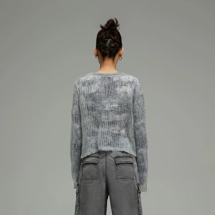 ONLY Knitwear Women's-5