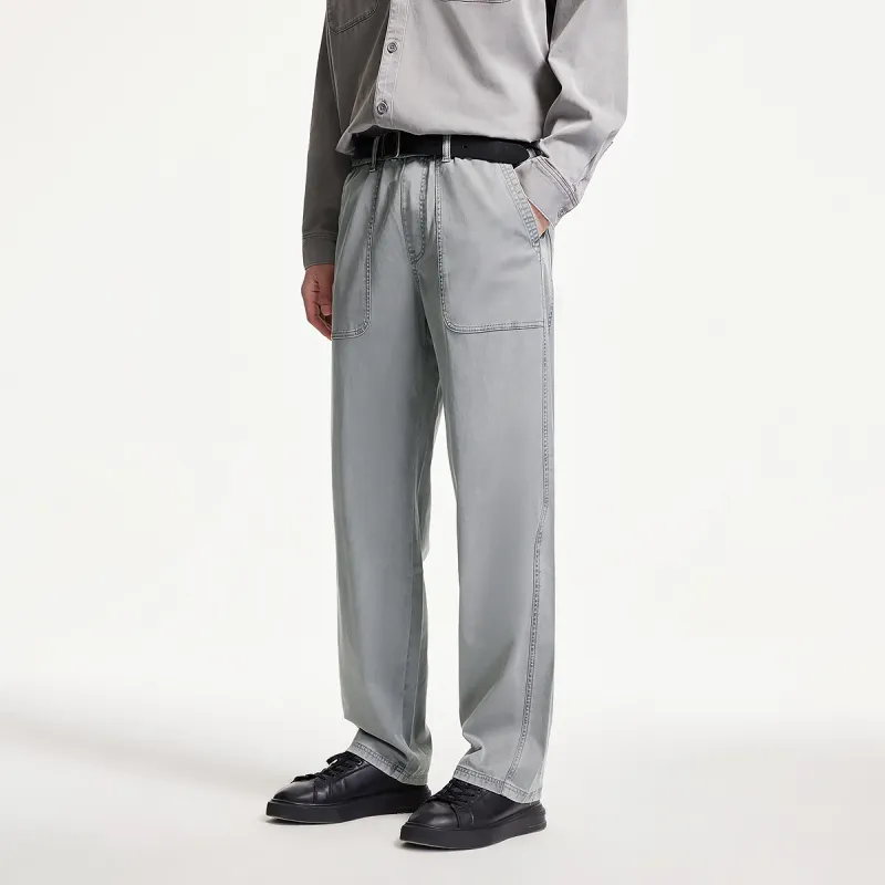 JACK&JONES Jeans Men-14