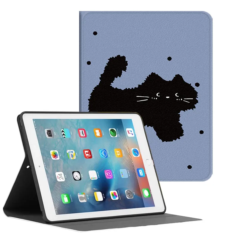 Baochengbao Tablet Protective Cases-13