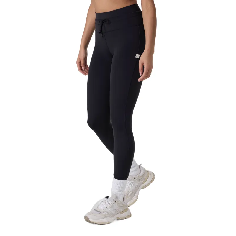 Vuori Yoga Pants Women's-3