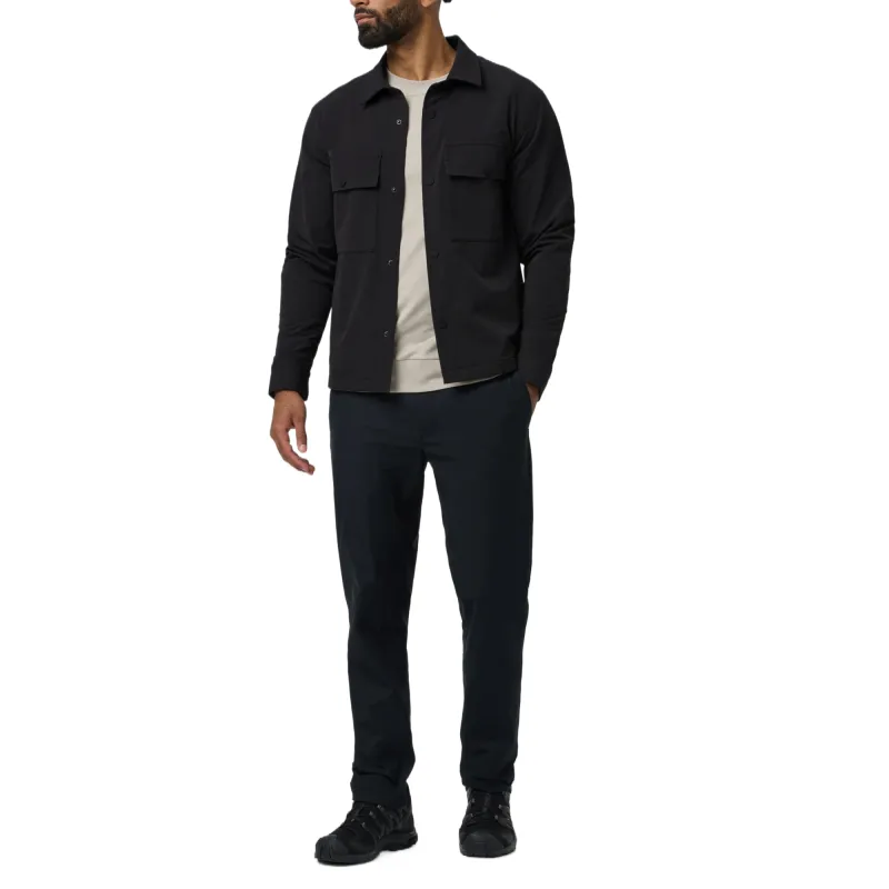 Vuori Jackets Men-3