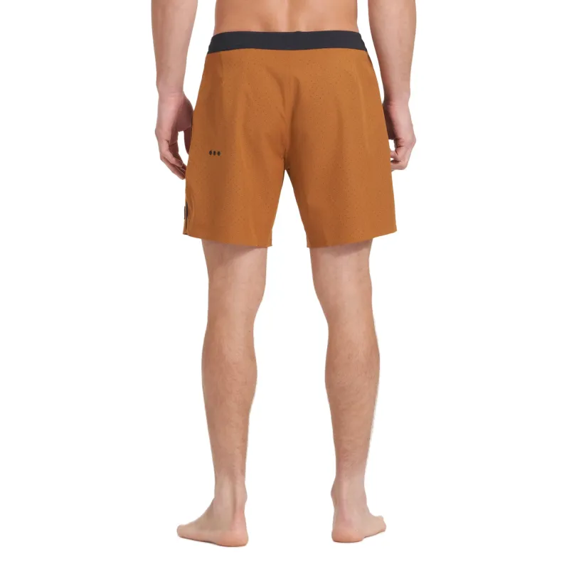 Vuori Casual Shorts Men-6
