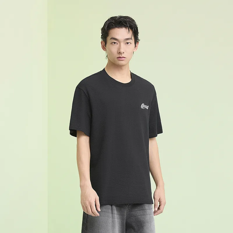 GXG T Shirts Men-8