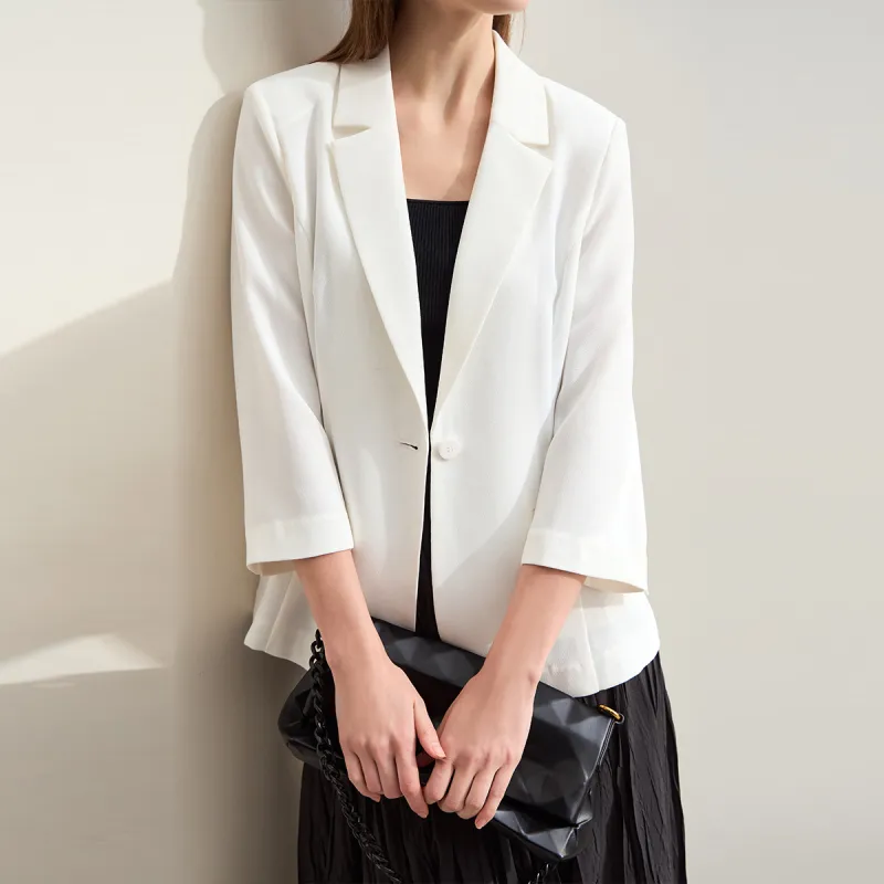 AMII Business Suits Women's-2