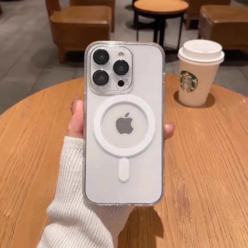 NAKELULU Phone Cases-1