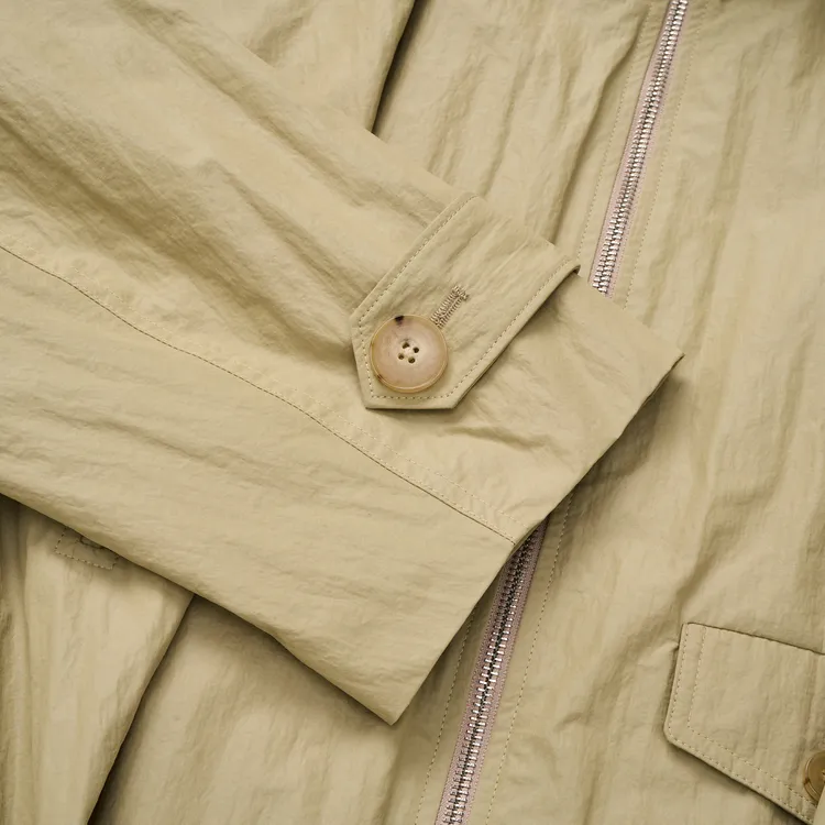 Lost In Echo Jackets Women's-9
