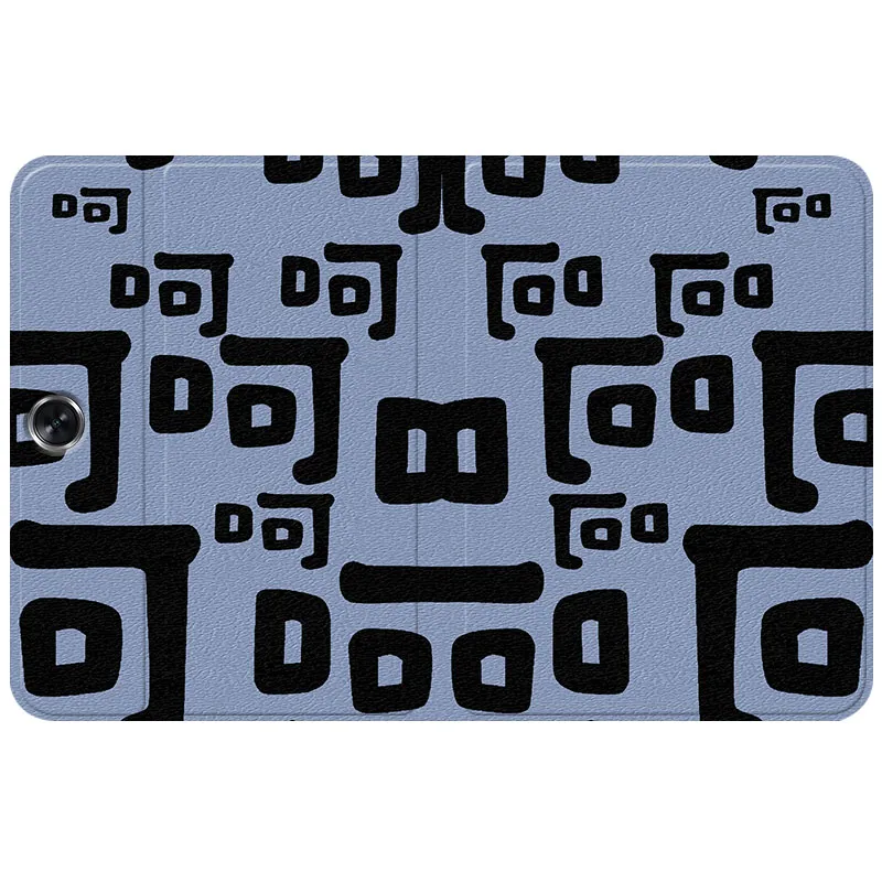 Baochengbao Tablet Protective Cases-15