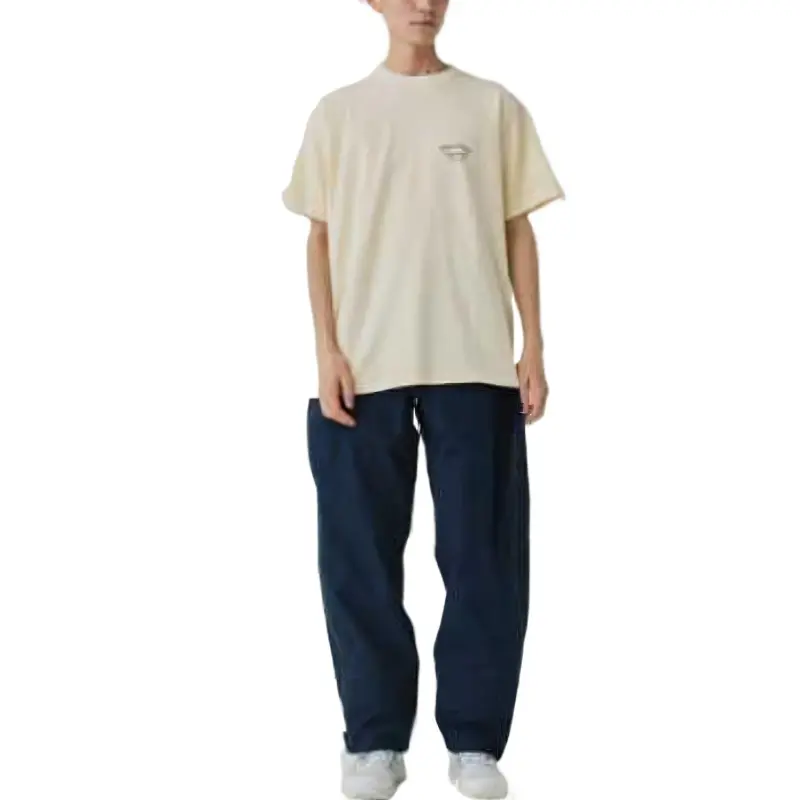 Snow Peak T Shirts Unisex-6