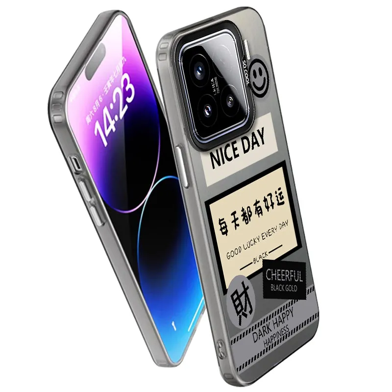 MaiBuZhe Phone Cases-10