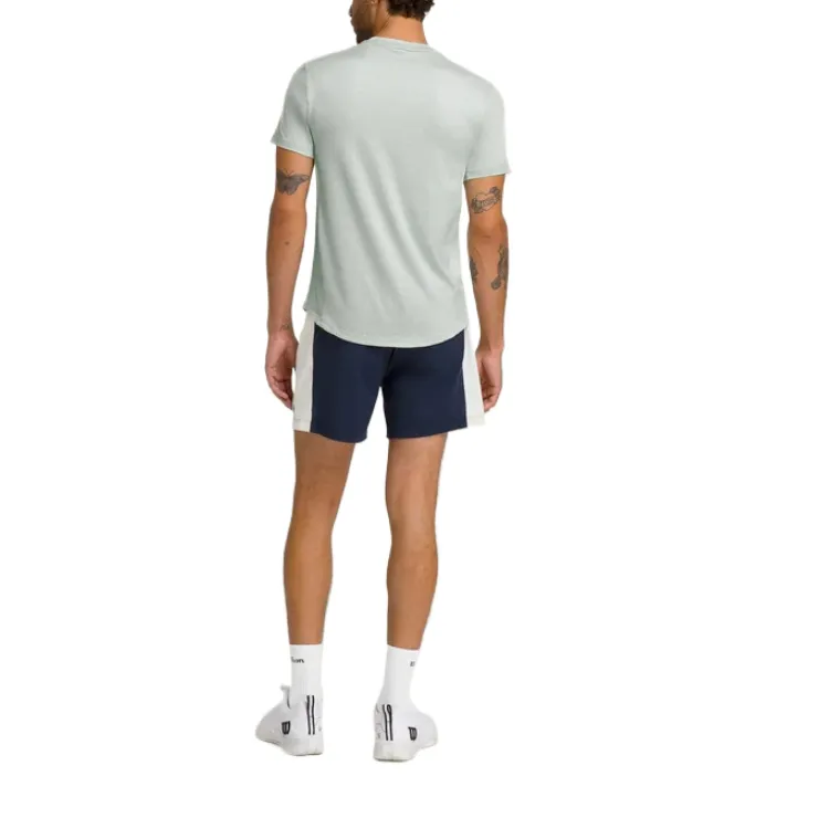 Wilson T Shirts Men-4