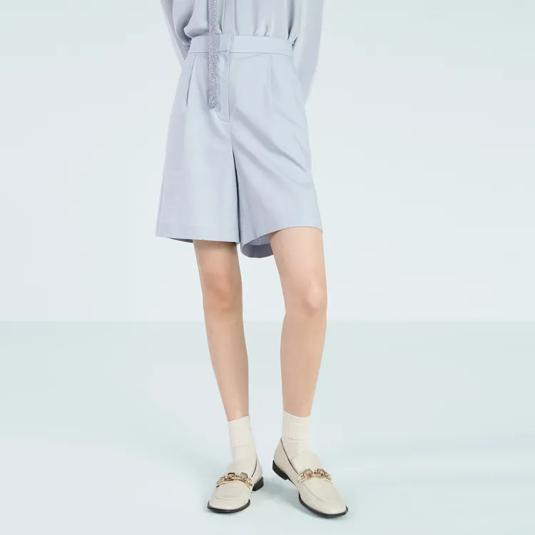 OVV Casual Shorts Women's-3