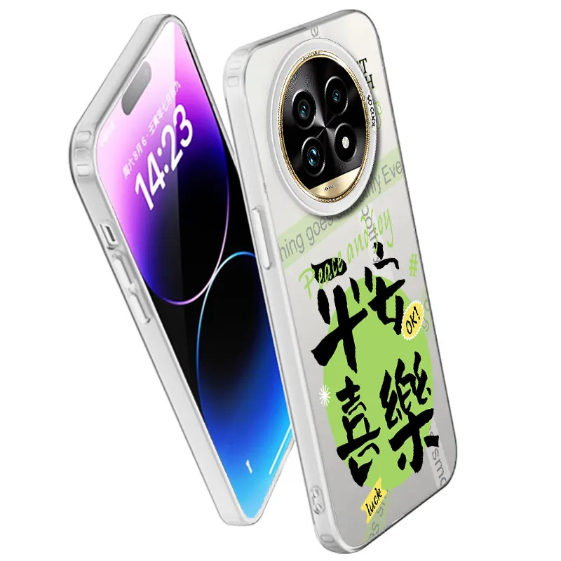 MaiBuZhe Phone Cases-11