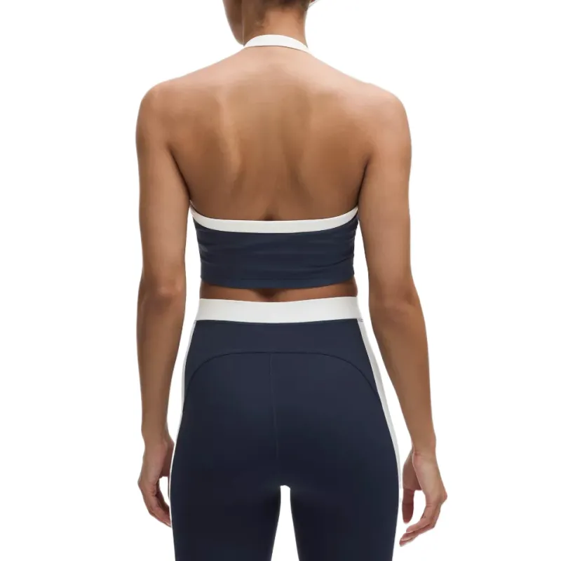 Lululemon Nulu Yoga Tank Top Women's-4
