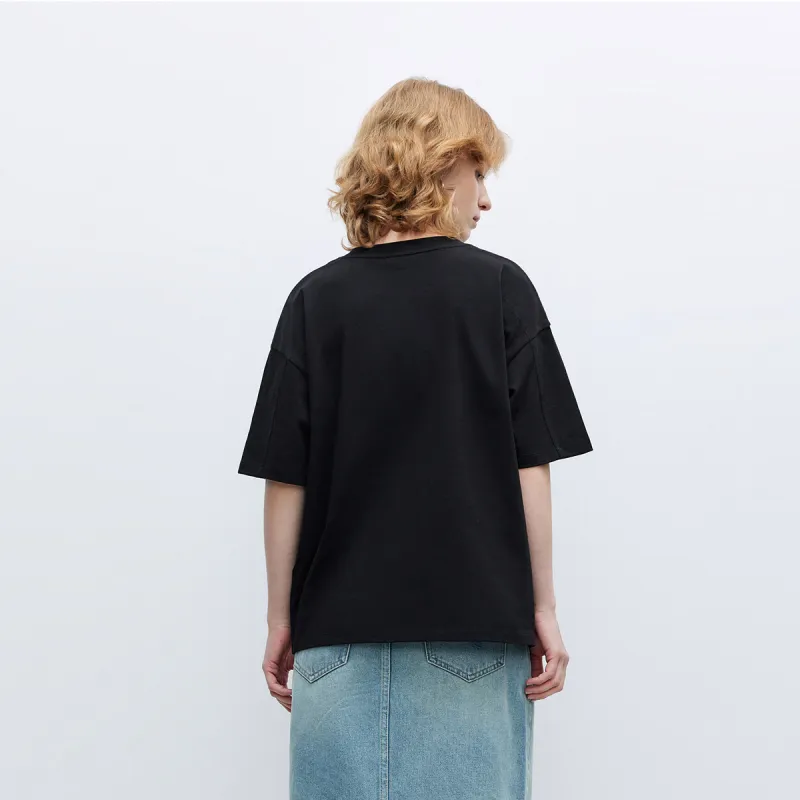 ONLY T Shirts Women's-13