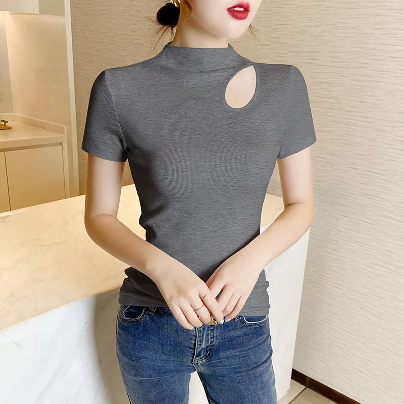 La Chapelle Women's Undershirts-9