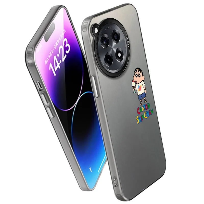 Baochengbao Phone Cases-2