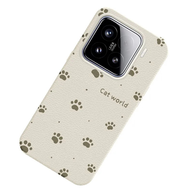ZHAOXIKE Phone Cases-29