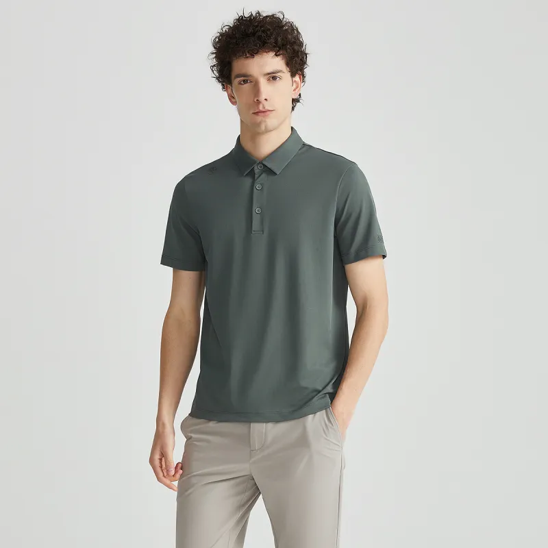 Satchi Polo Shirts Men-25
