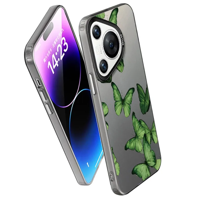 YIBAOBAO Phone Cases-8