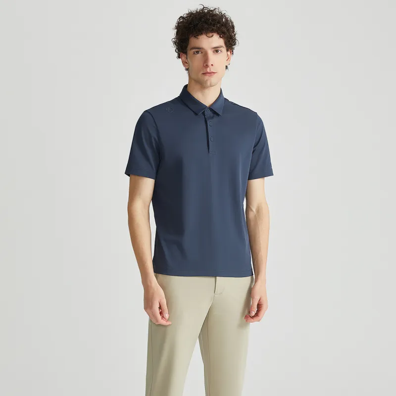 Satchi Polo Shirts Men-31