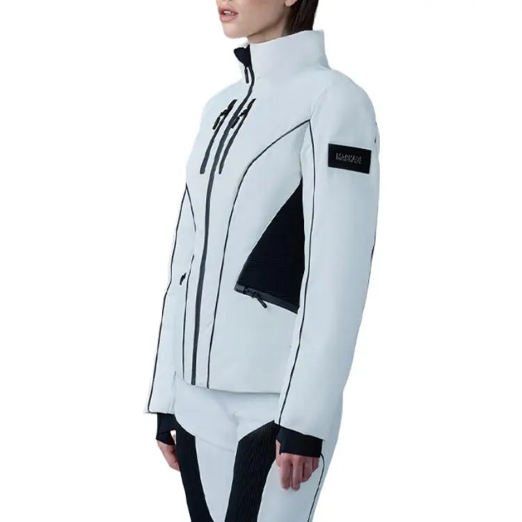 MACKAGE Jackets Women's-5