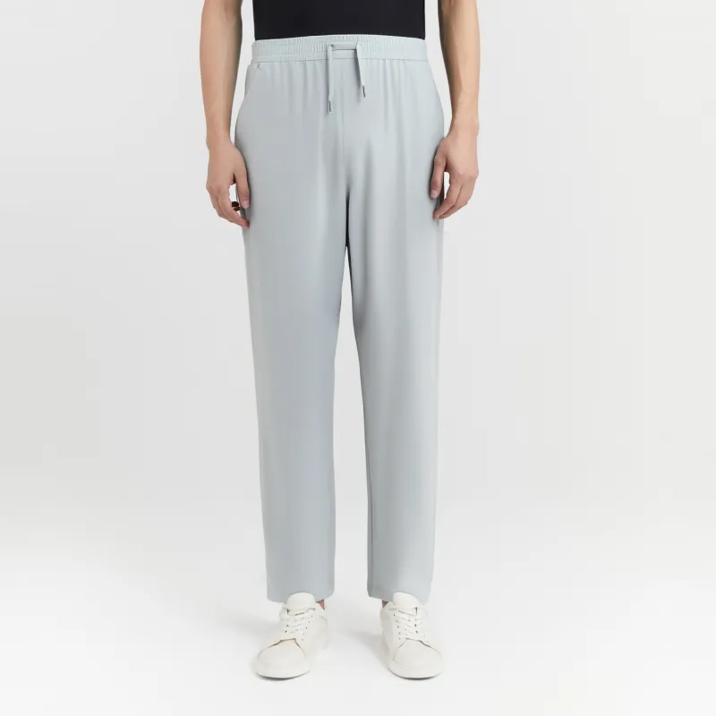 SUNDANCE Casual Pants Men-14